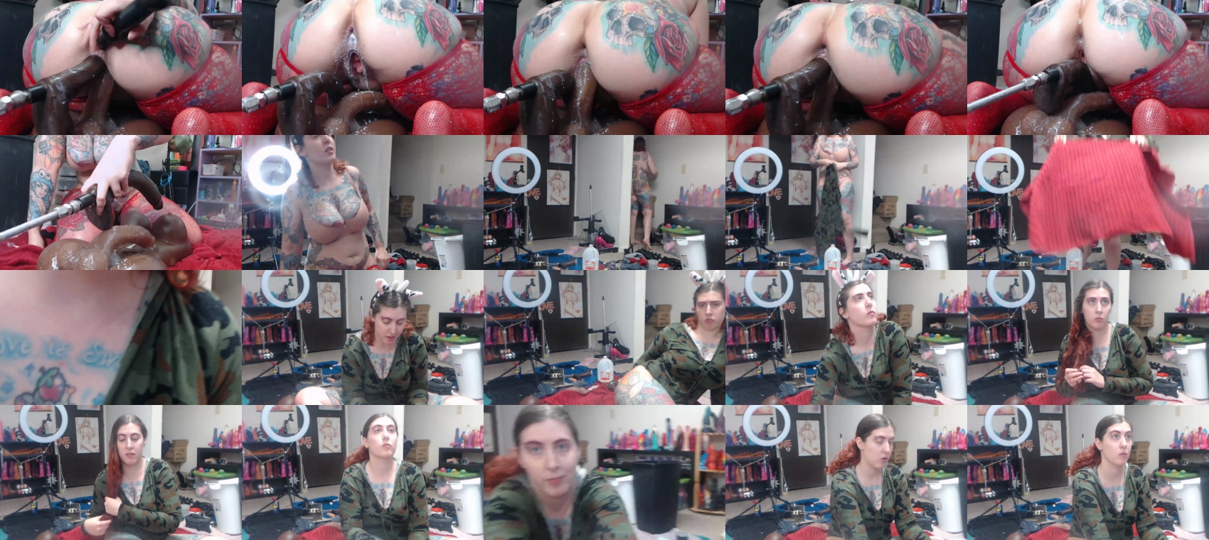 animergamergirl  19-11-2022